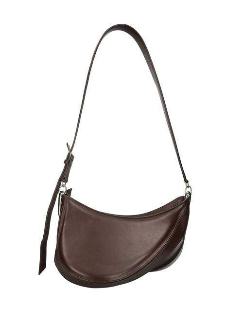  MUGLER | 22W10SA0005906MARRONE SCURO